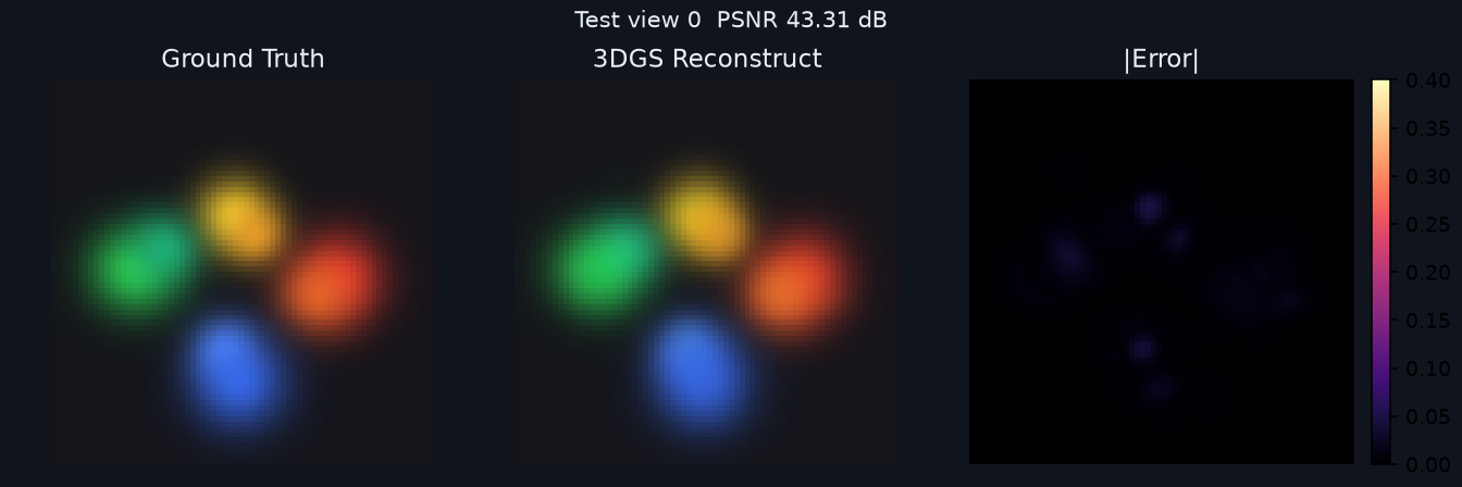 test_view_00.png