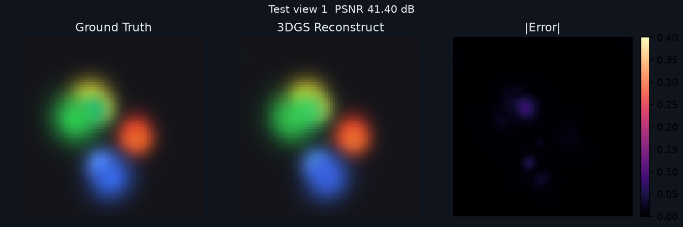 test_view_01.png