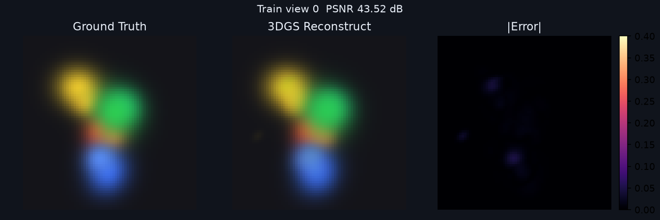 train_view_00.png