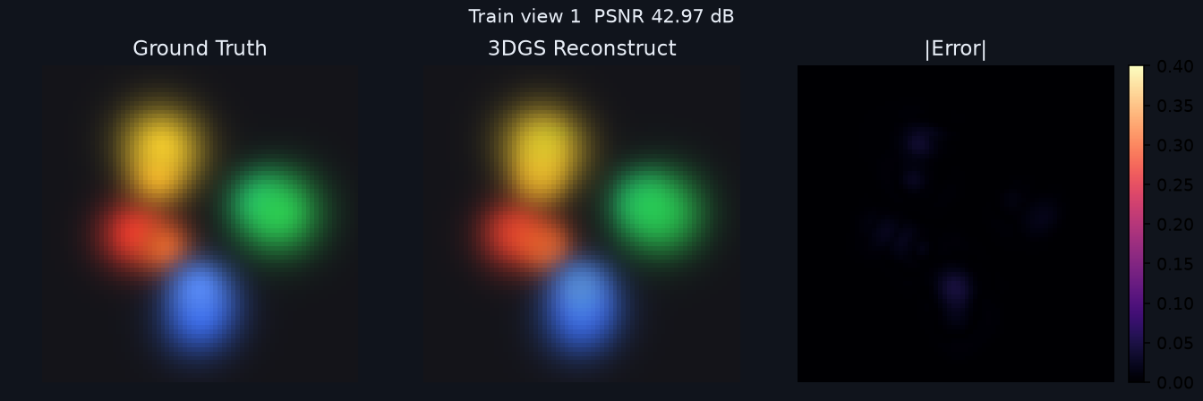 train_view_01.png