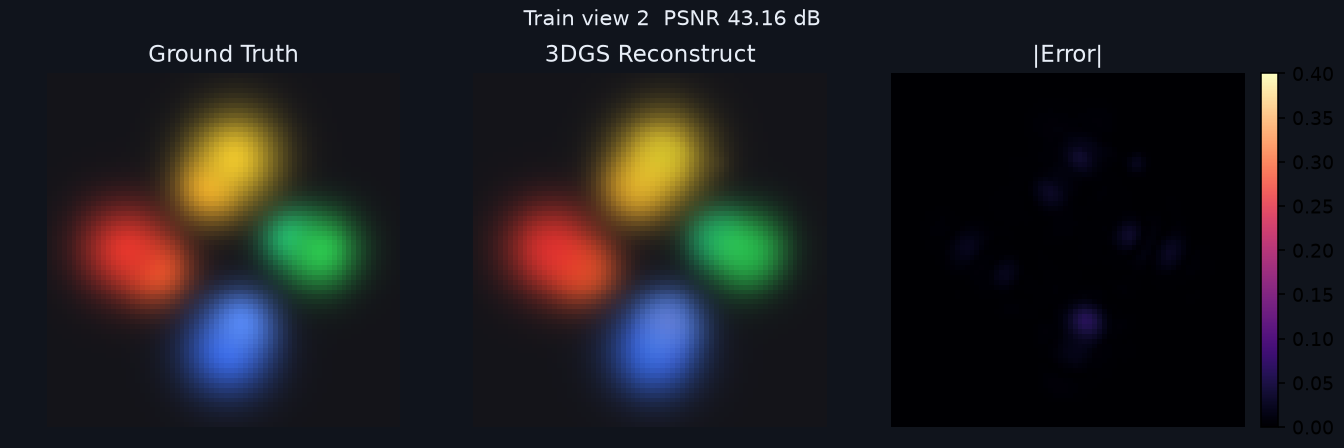 train_view_02.png