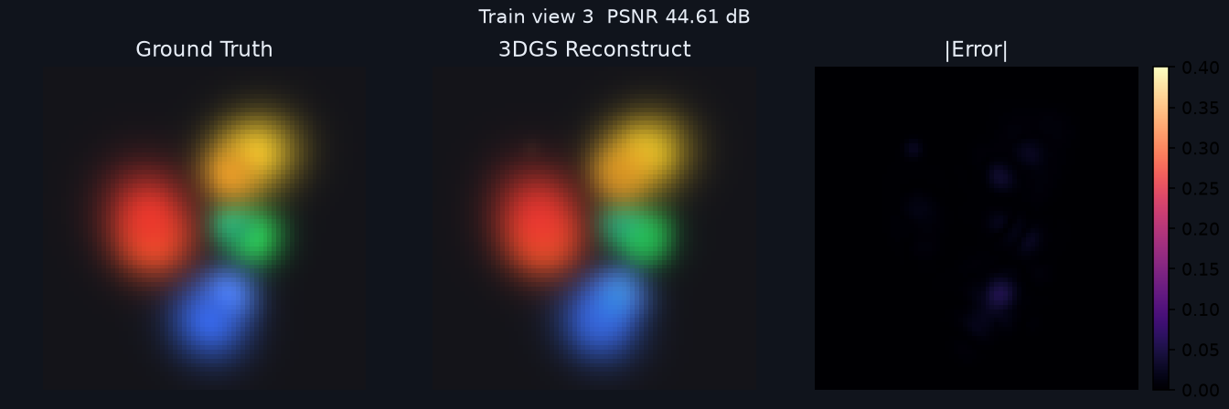 train_view_03.png