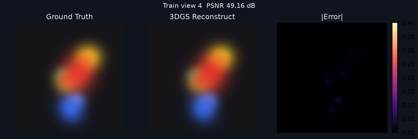train_view_04.png