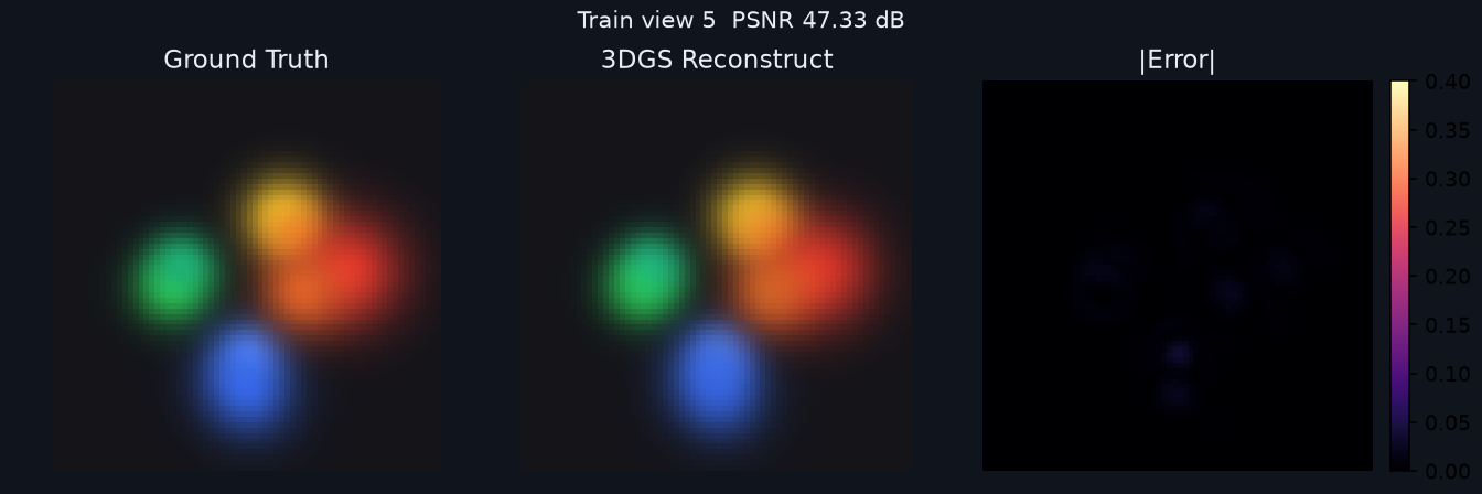 train_view_05.png